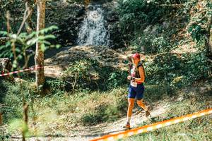 BIB: 
                            <button type="button" onclick="openModal(25312715)" class="btn btn-primary btn-sm float-right btn-popup" data-toggle="modal" data-target=".modal-high-quality">
                        <i class="fas fa-shopping-cart"></i> Add to Cart
                    </button>
                                            <button type="button" onclick="isThisMe(25312715, true)" class="btn btn-success btn-sm float-right btn-popup btn-isme hidden" data-toggle="tooltip" data-placement="bottom" title="นี่คือรูปของคุณใช่ไหม คลิกที่นี่เพื่อเอาเข้าอัลบั้ม">
                        <i class="fas fa-plus"></i> Add to album
                    </button>
                    <button type="button" onclick="isThisMe(25312715, false)" class="btn btn-warning btn-sm float-right btn-popup btn-isnotme hidden">
                        <i class="fas fa-ban"></i> Remove from album
                    </button>